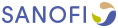 Sanofi