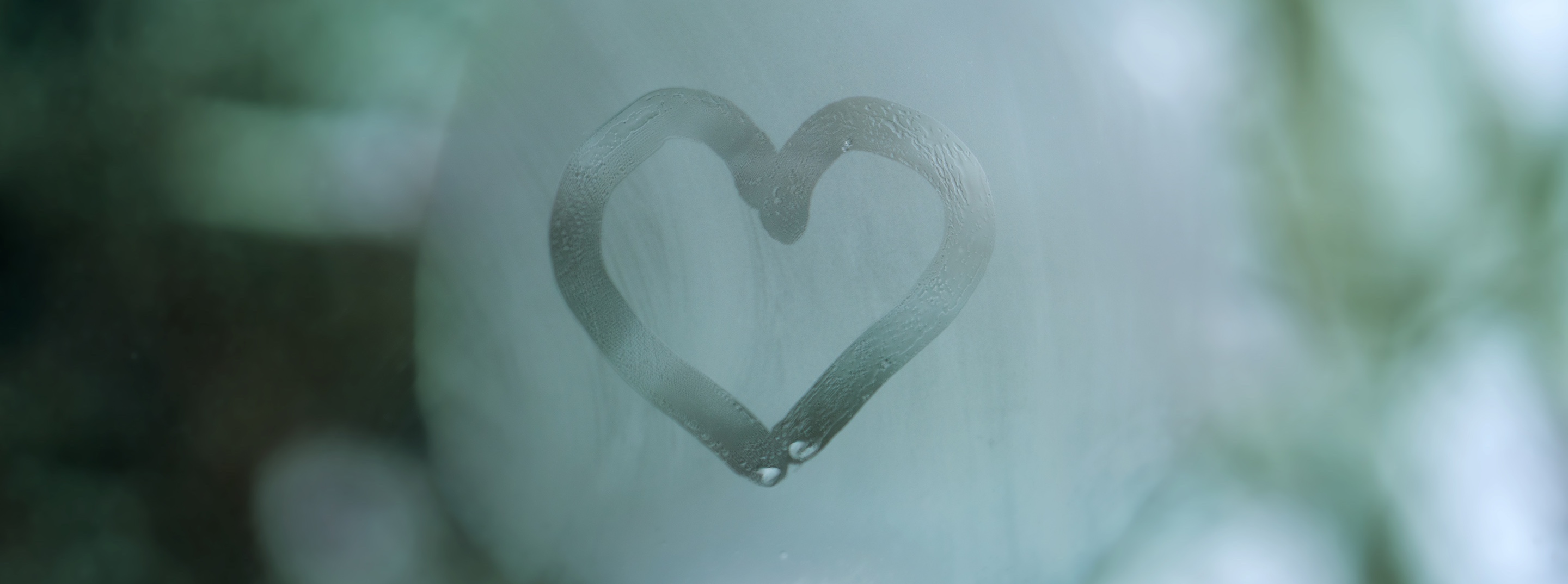 NATURALIS-header-erkaeltungsratgeber-hausmittel-gegen-husten