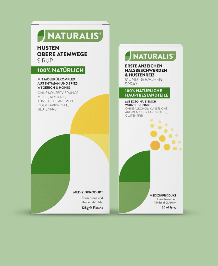 NATURALIS-sirup-und-mund-rachen-spray-packshots