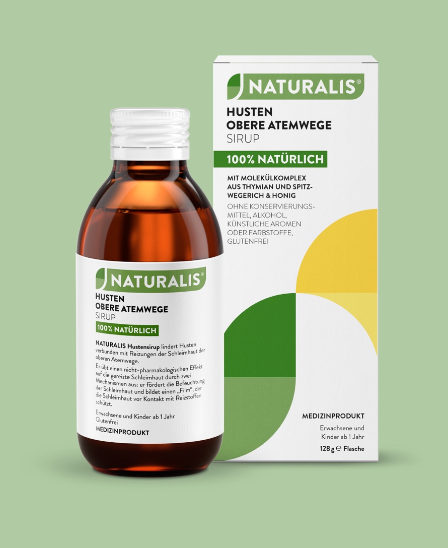 NATURALIS-sirup-und-mund-rachen-spray-packshots