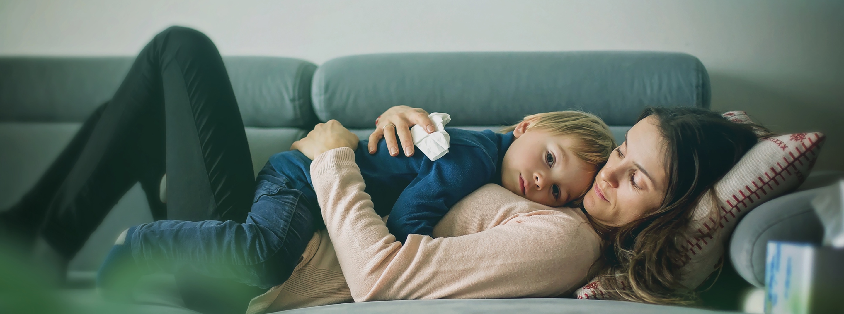 NATURALIS-header-erkaeltungsratgeber-hustenarten