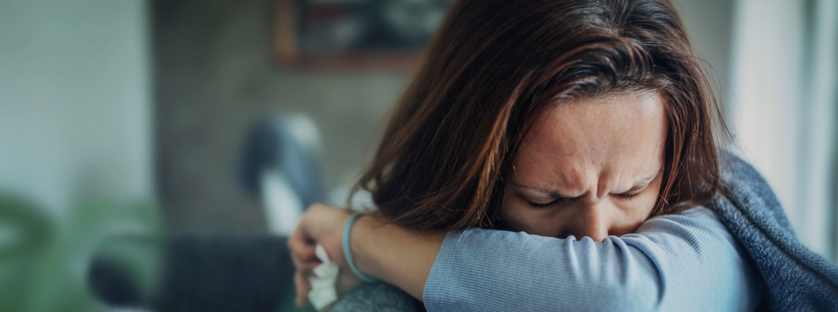 NATURALIS-header-erkaeltungsratgeber-wissenswertes-zu-husten