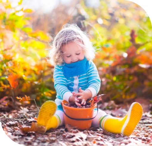 NATURALIS-einnahme-kinder-1-bis-6