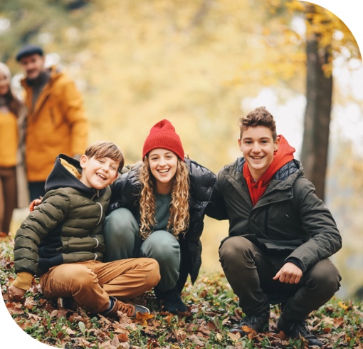 NATURALIS-einnahme-kinder-ab-6