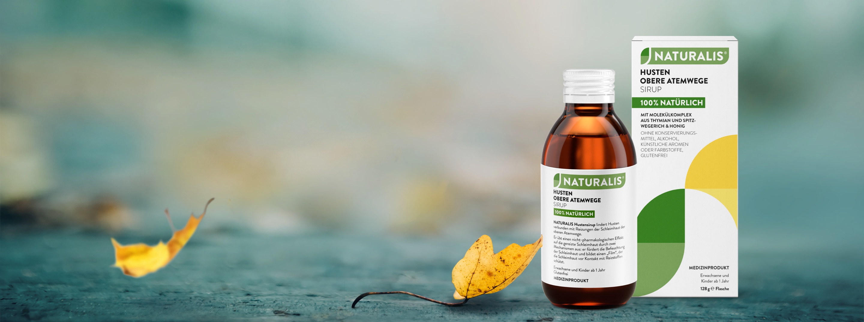 NATURALIS-header-hustensirup