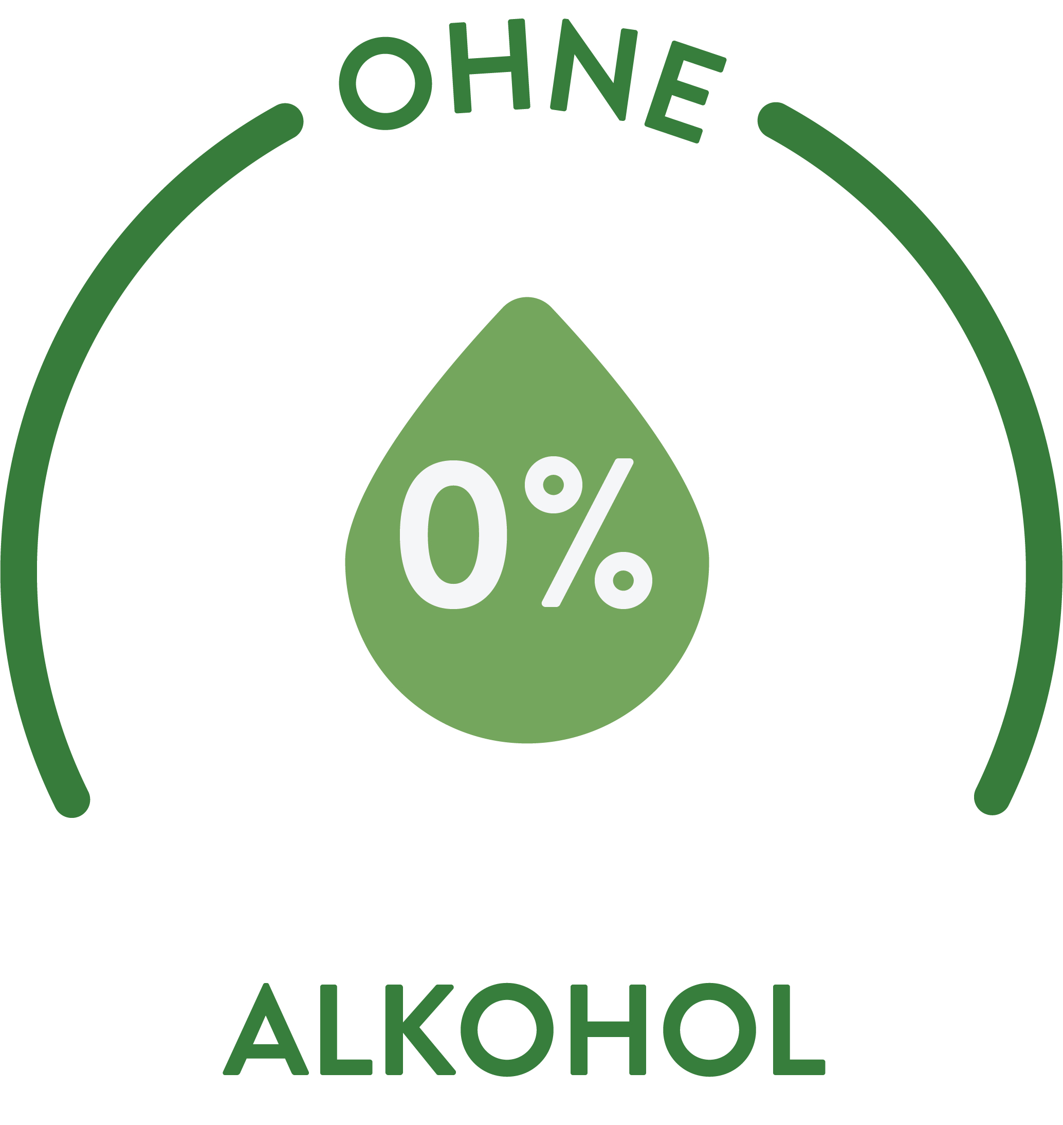 NATURALIS_OHNE-Alkohol