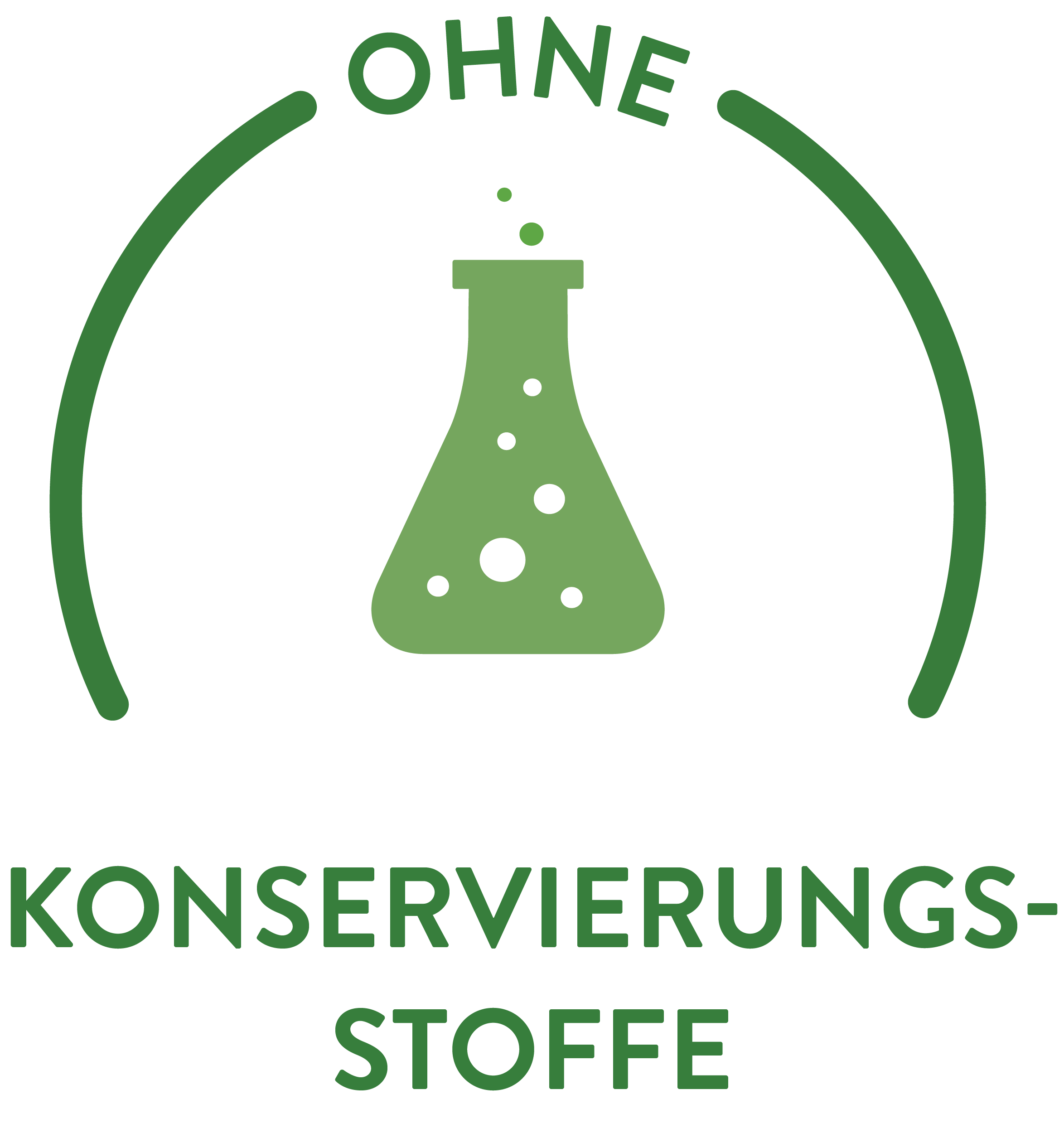 NATURALIS_OHNE-Konservierungsstoffe