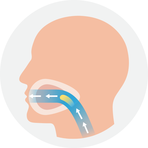 NATURALIS_Unterstuetzt