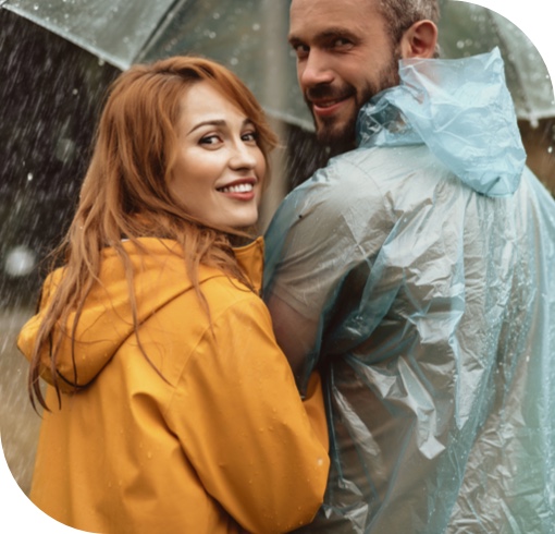 NATURALIS-einnahme-erwachsene