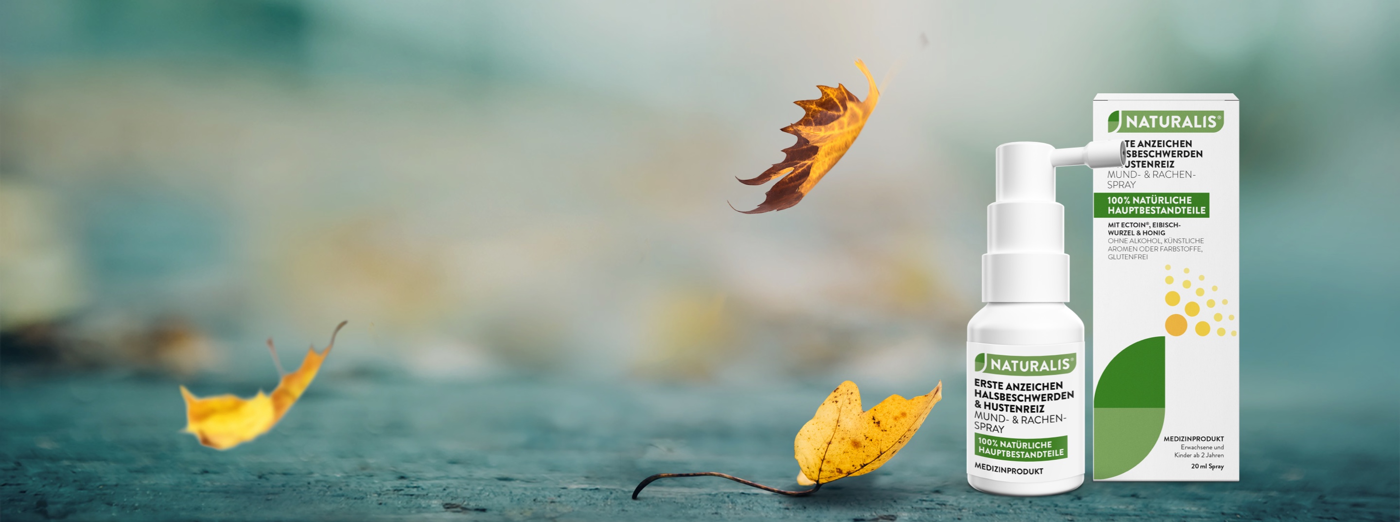 NATURALIS-header-mund-rachen-spray