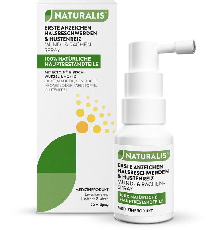 NATURALIS-mund-rachen-spray-produkt