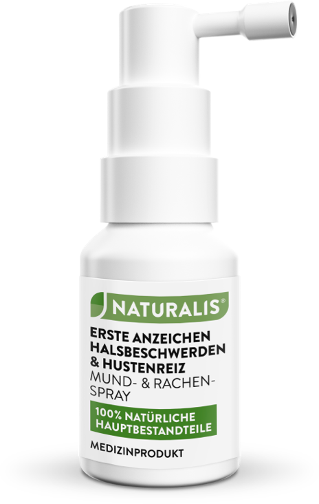 NATURALIS-mund-rachen-spray