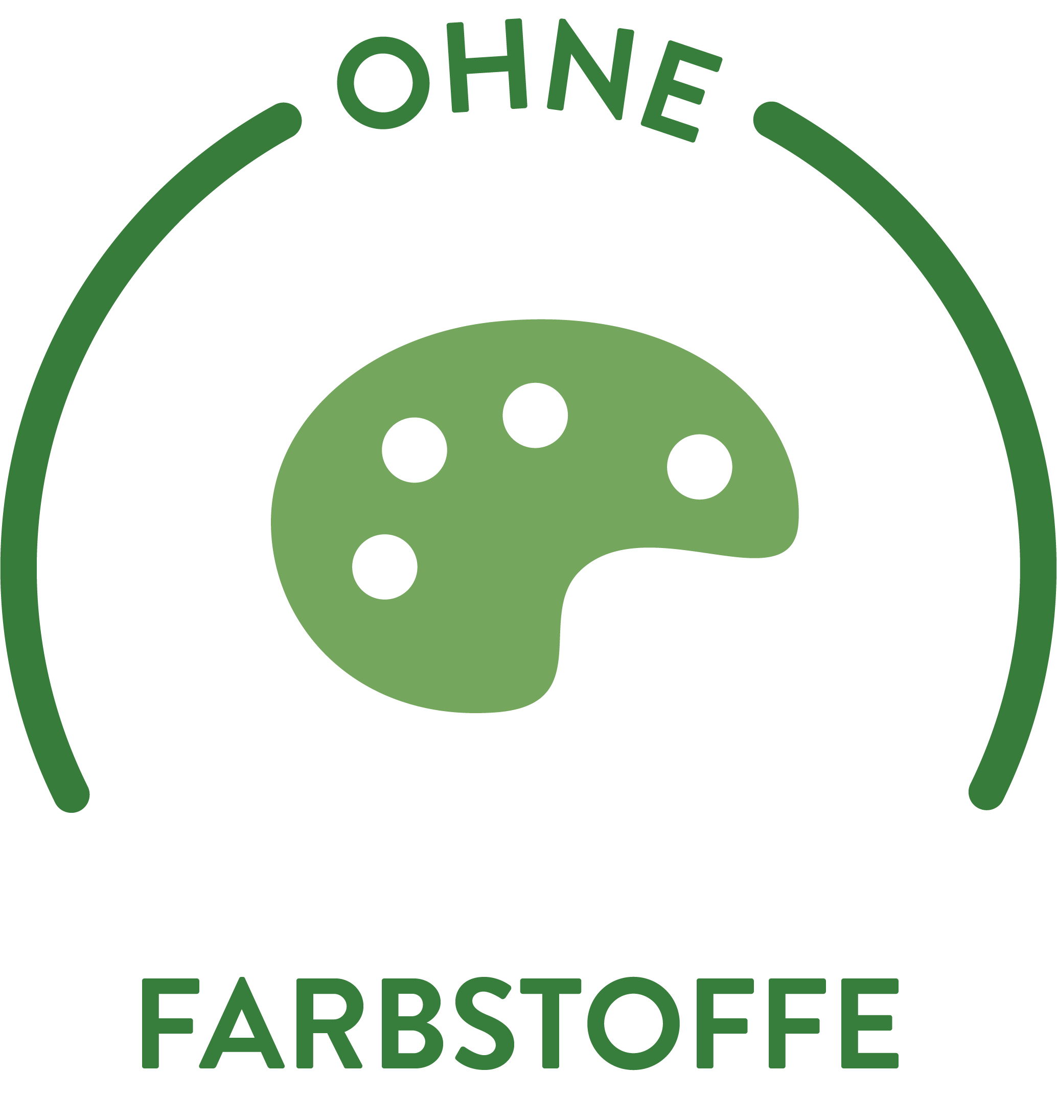 NATURALIS_OHNE-Farbstoffe