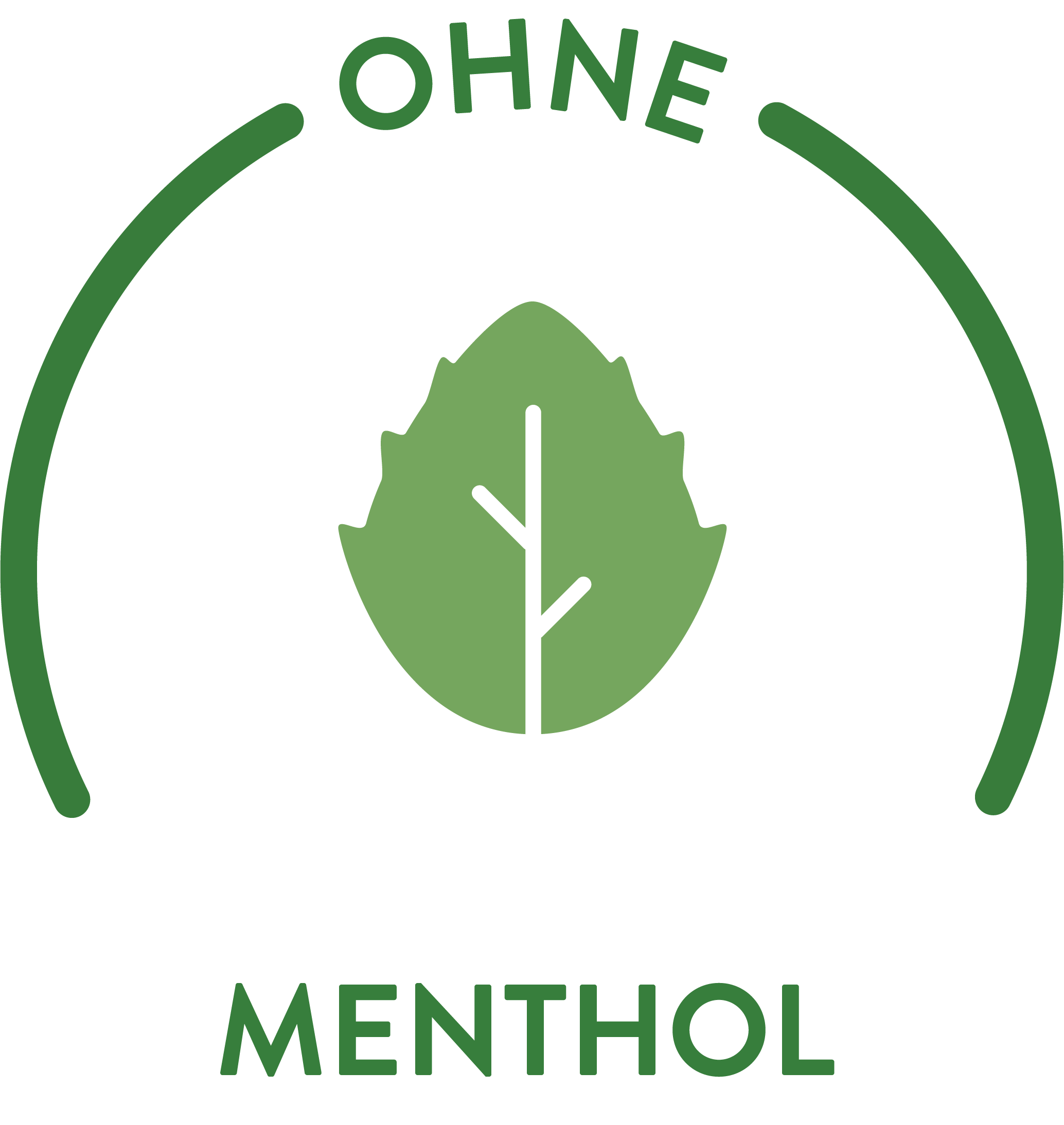NATURALIS_OHNE-Menthol