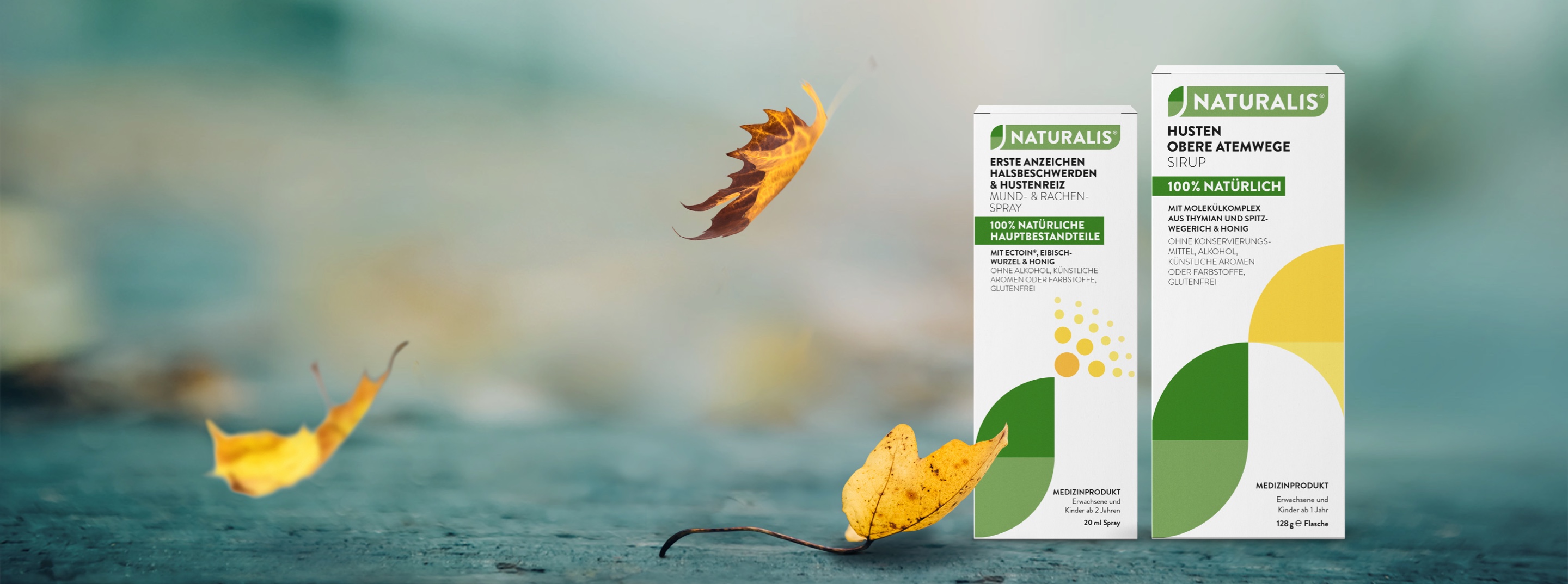 NATURALIS-header-naturalis-kaufen