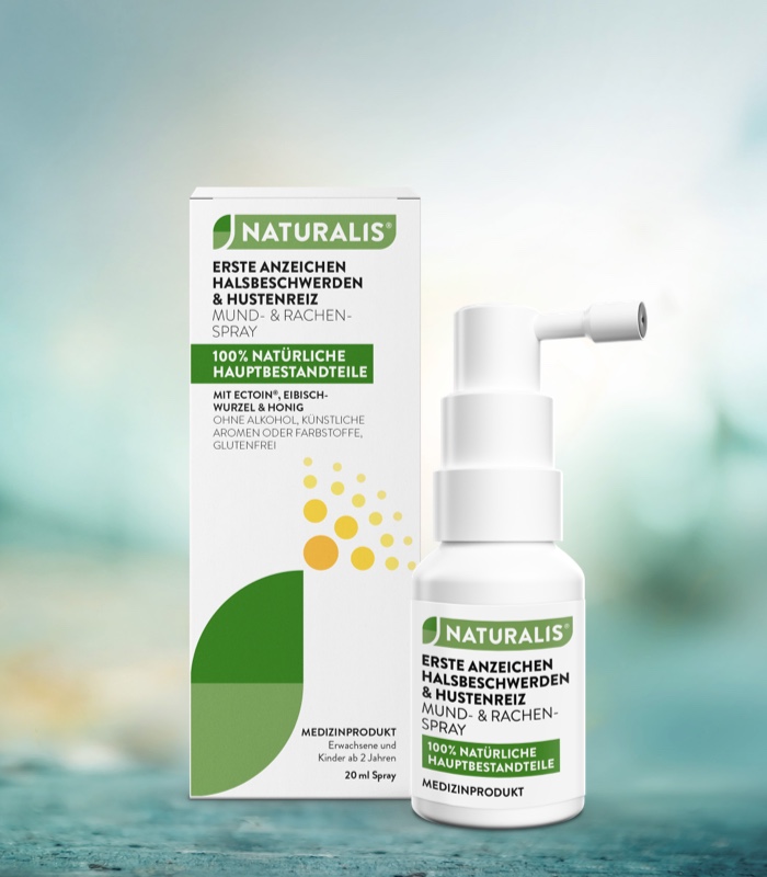 NATURALIS-mund-rachen-spray-produkt
