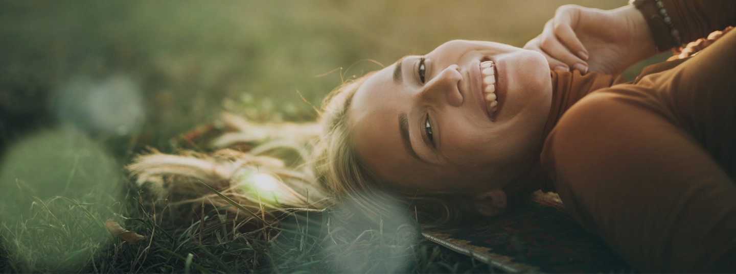 NATURALIS-headerimage-startseite