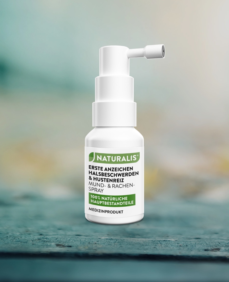 NATURALIS-mundrachen-spray