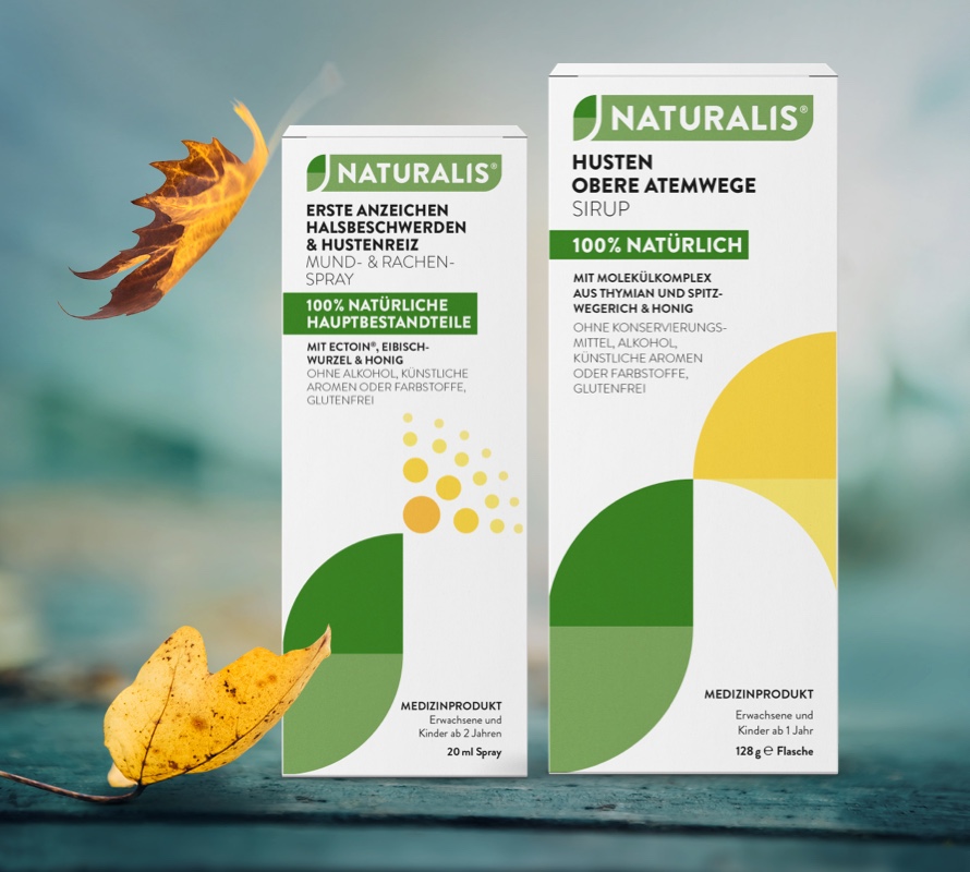 NATURALIS-produkte-sirup-mundrachen-spray