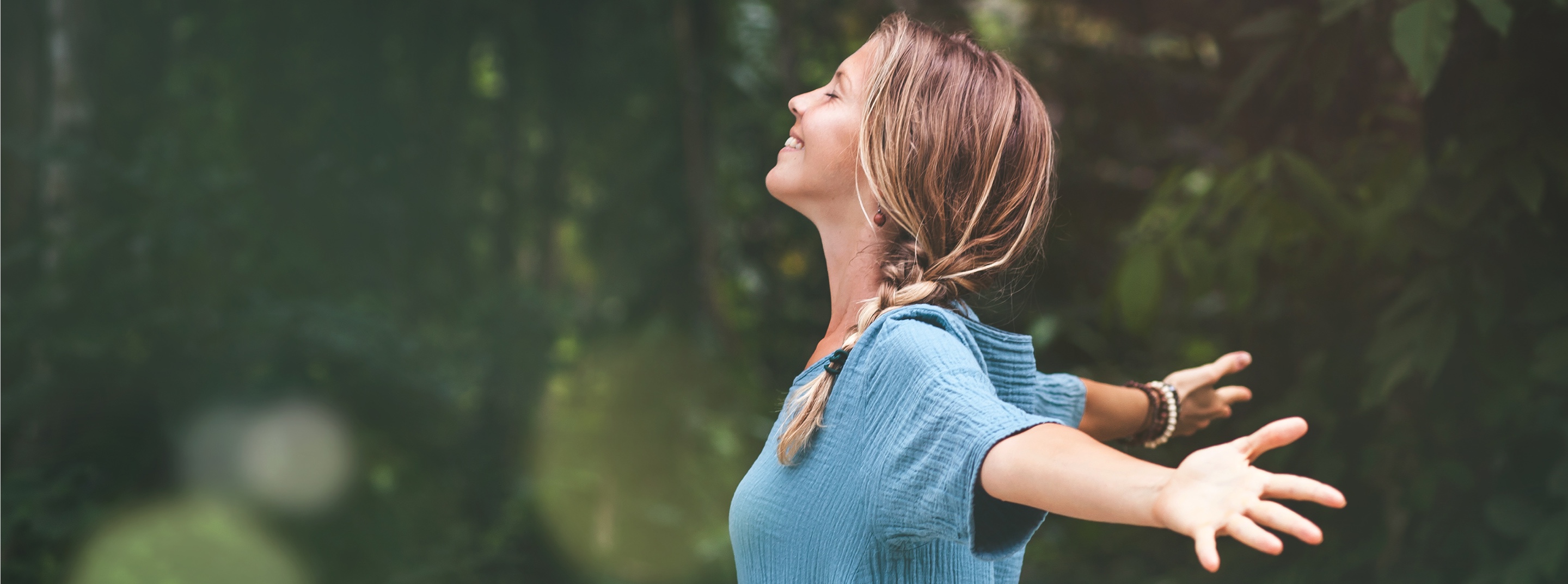 NATURALIS-header-ueber-naturalis