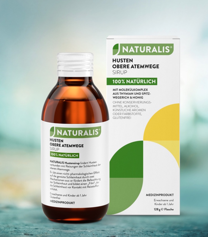 NATURALIS-hustensirup-produkt